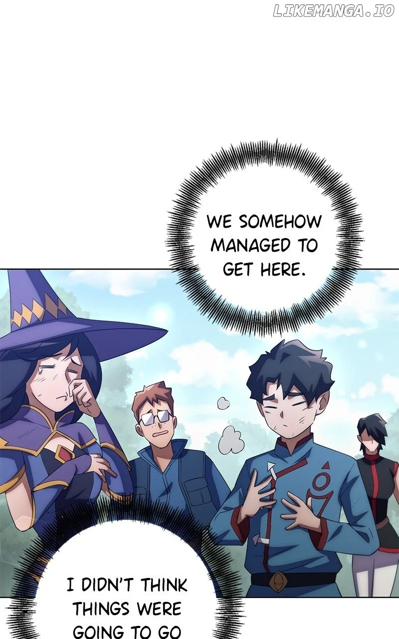 Page 5 of Chapter 100