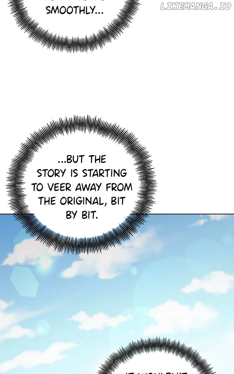 Page 6 of Chapter 100