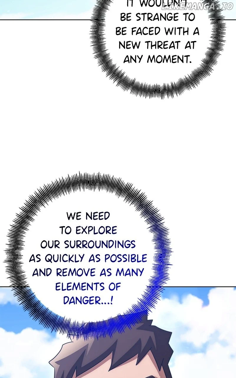 Page 7 of Chapter 100