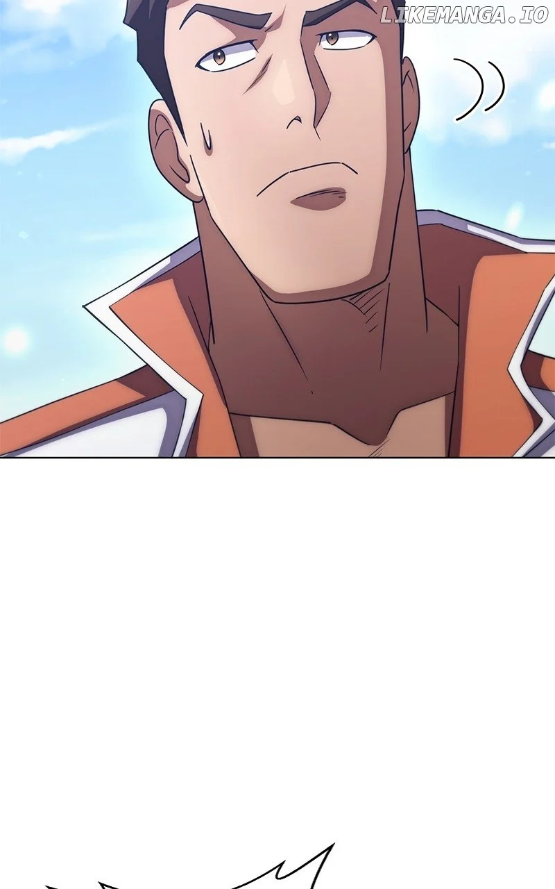 Page 8 of Chapter 100