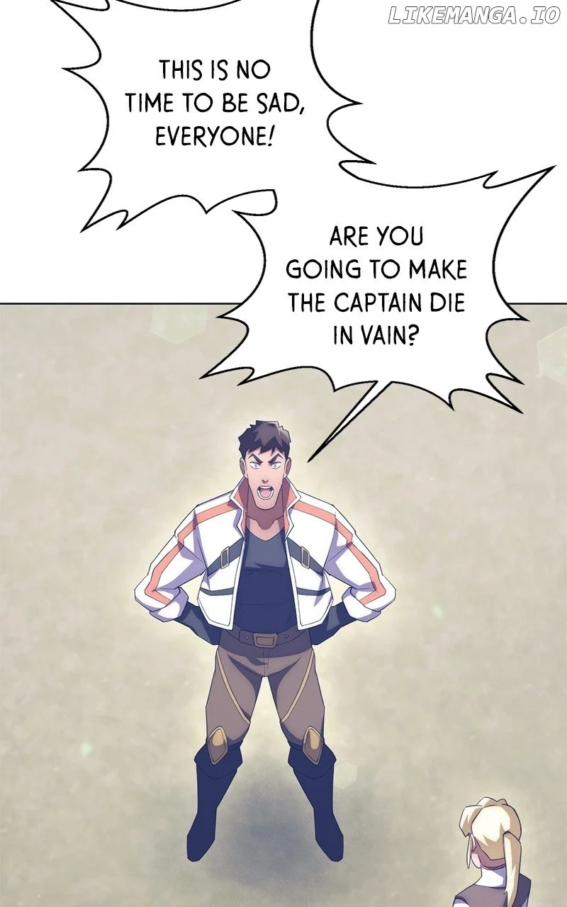 Page 9 of Chapter 100