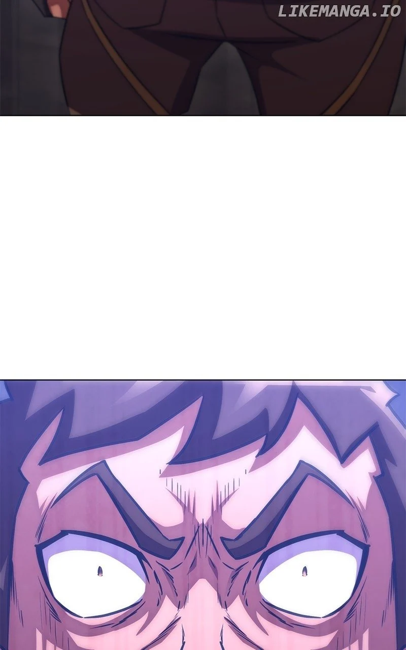 Page 103 of Chapter 100