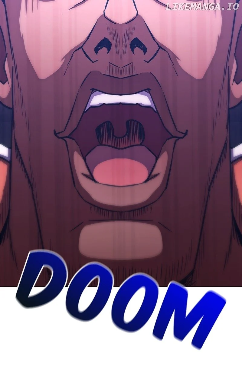 Page 104 of Chapter 100