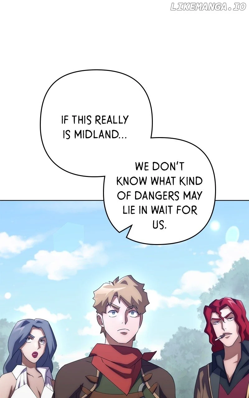 Page 11 of Chapter 100