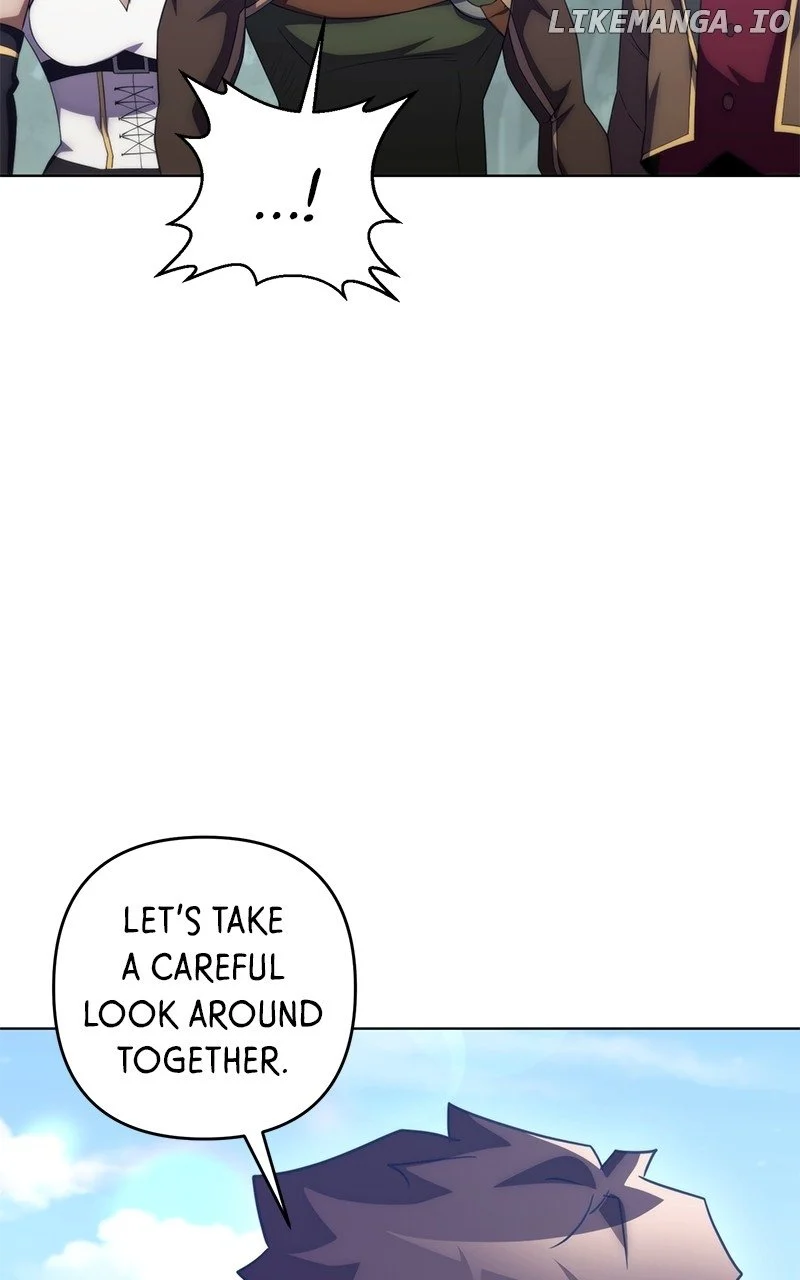 Page 12 of Chapter 100