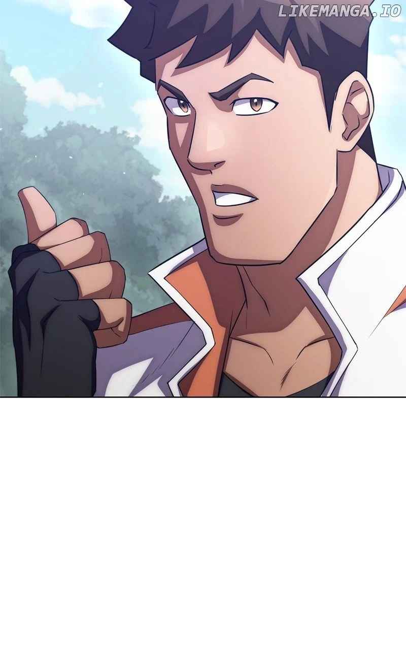 Page 13 of Chapter 100