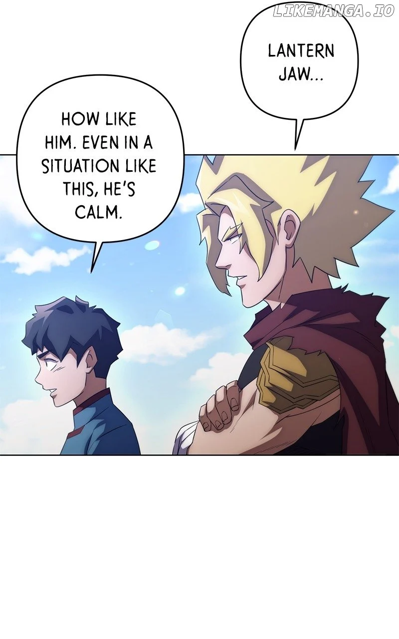 Page 14 of Chapter 100