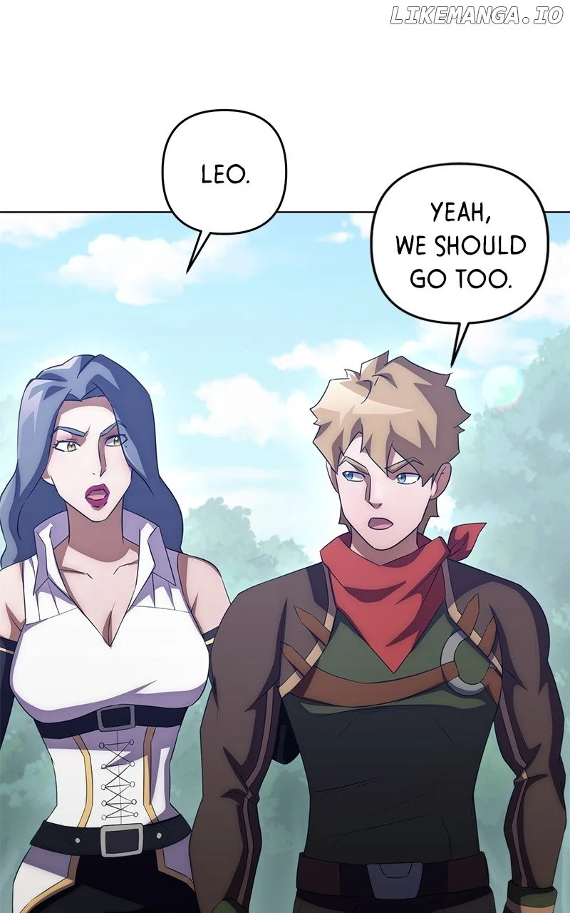 Page 15 of Chapter 100