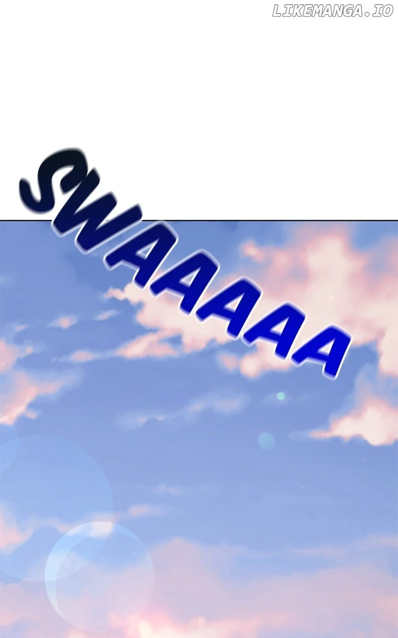 Page 17 of Chapter 100