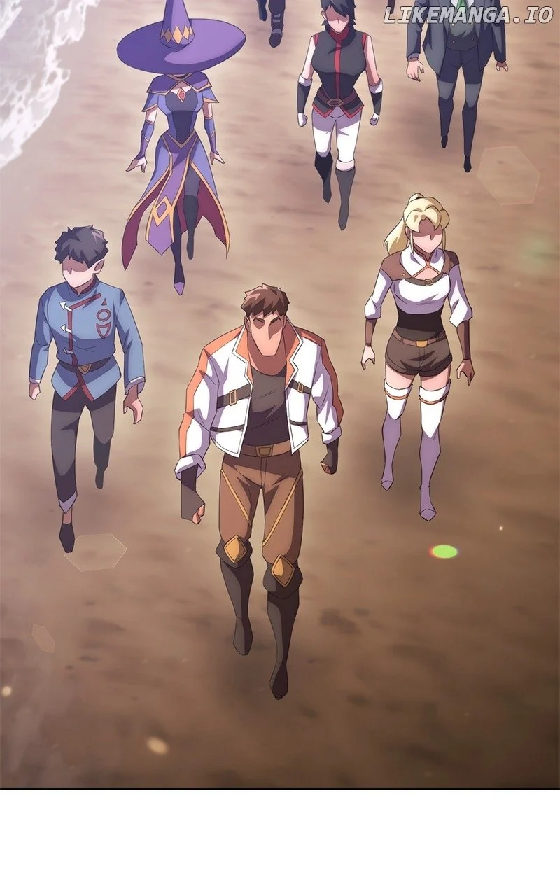 Page 19 of Chapter 100