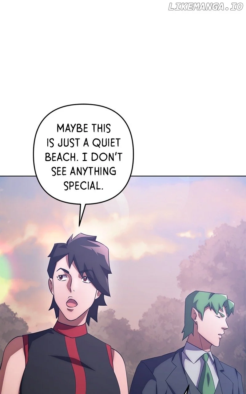 Page 20 of Chapter 100