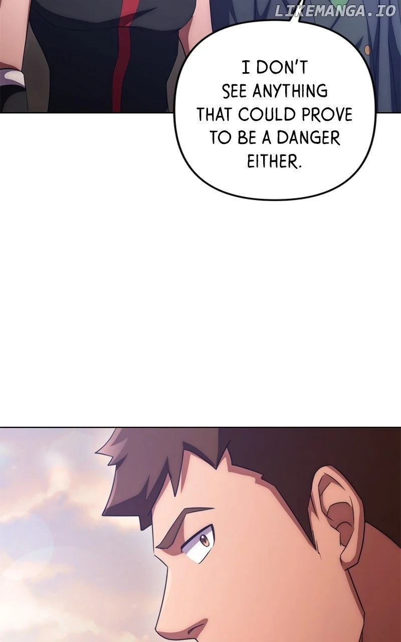Page 21 of Chapter 100