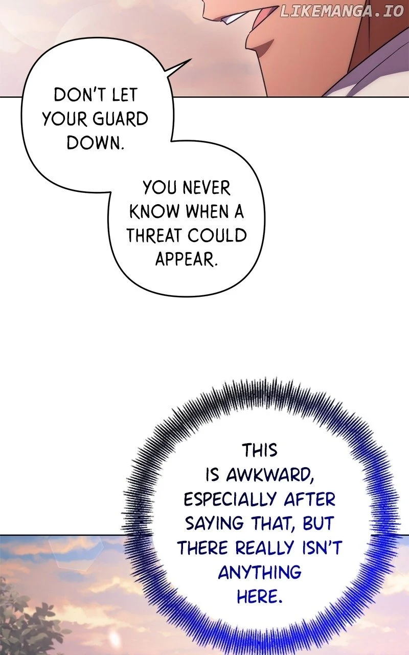 Page 22 of Chapter 100