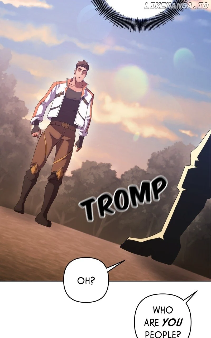 Page 24 of Chapter 100
