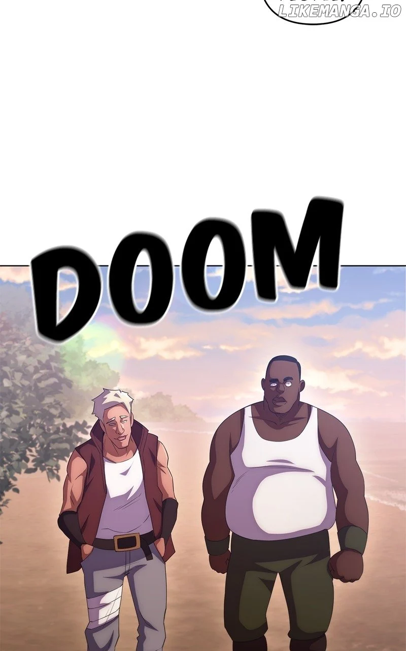 Page 25 of Chapter 100
