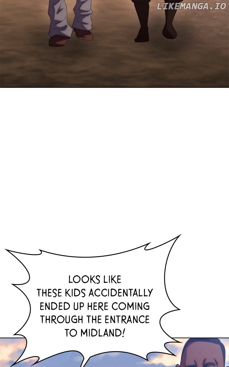 Page 26 of Chapter 100
