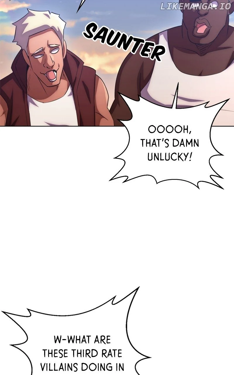 Page 27 of Chapter 100