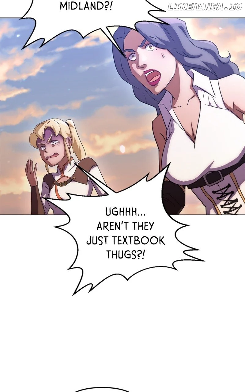 Page 28 of Chapter 100