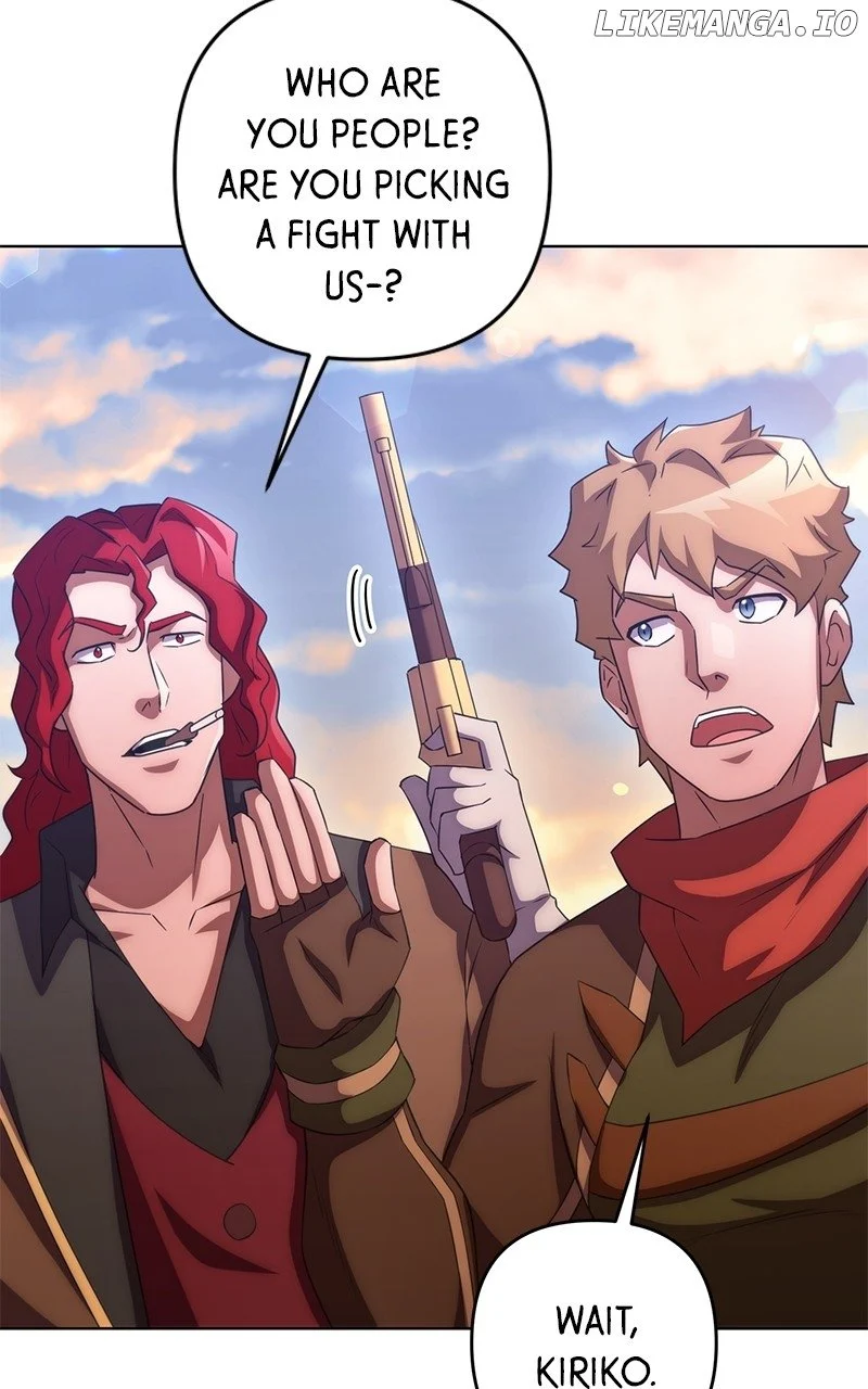Page 29 of Chapter 100