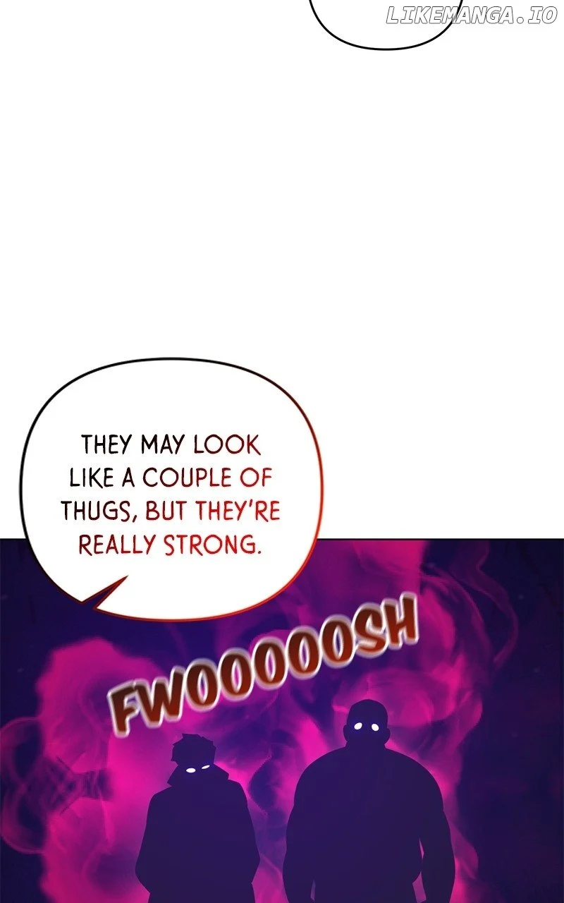 Page 30 of Chapter 100