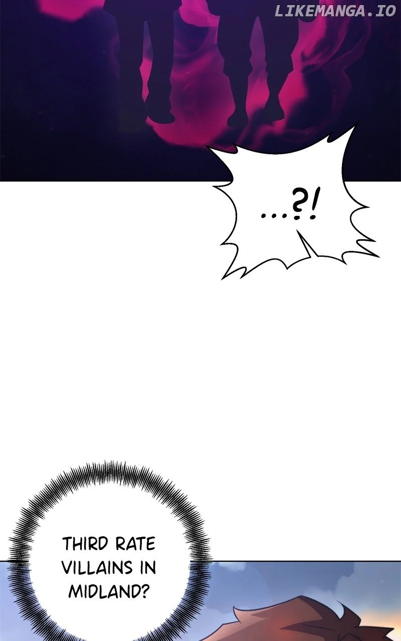 Page 31 of Chapter 100