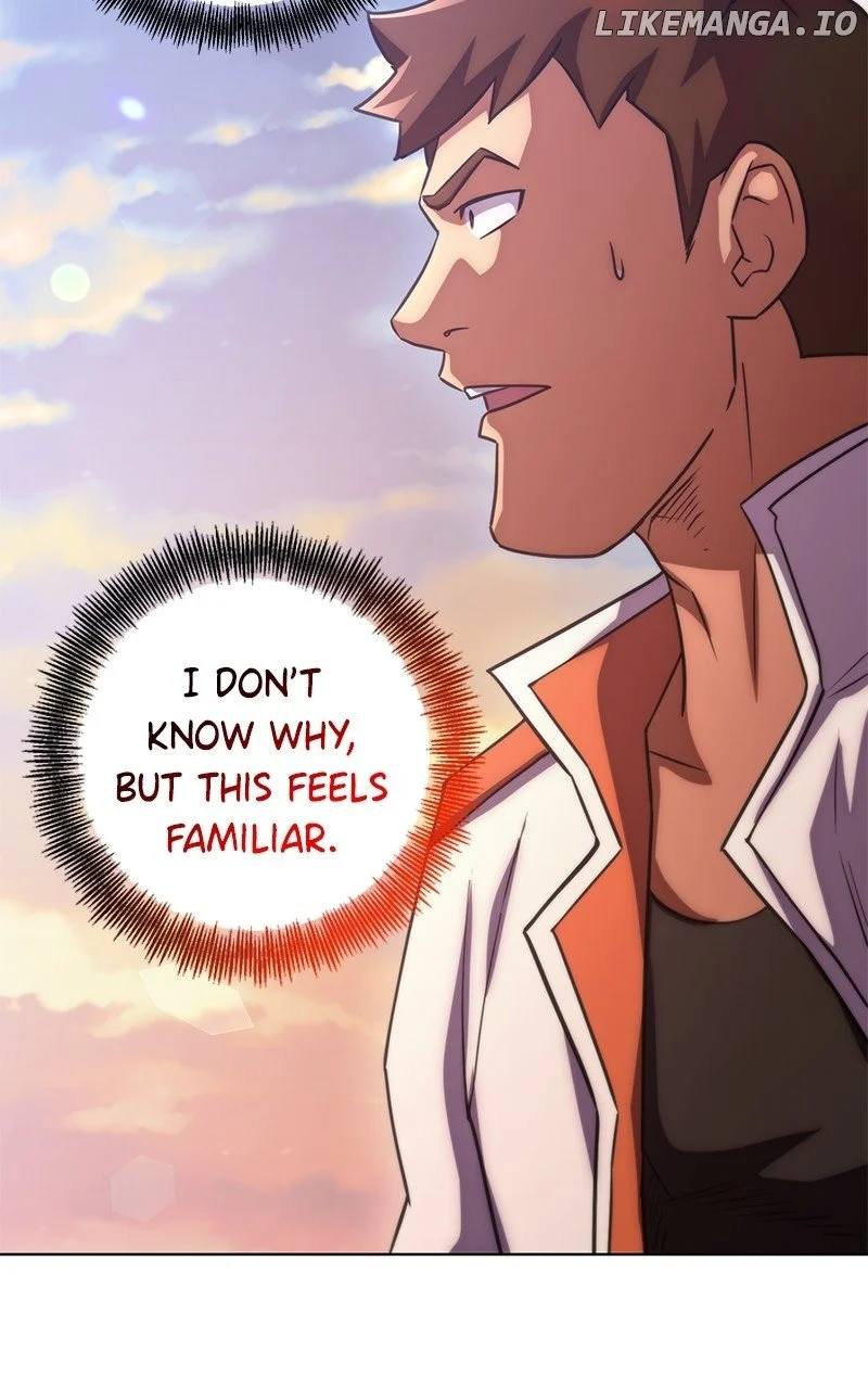 Page 32 of Chapter 100