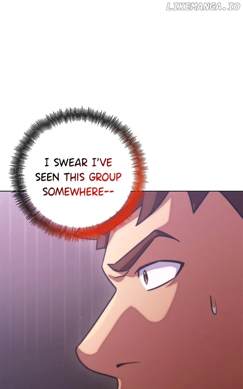 Page 33 of Chapter 100