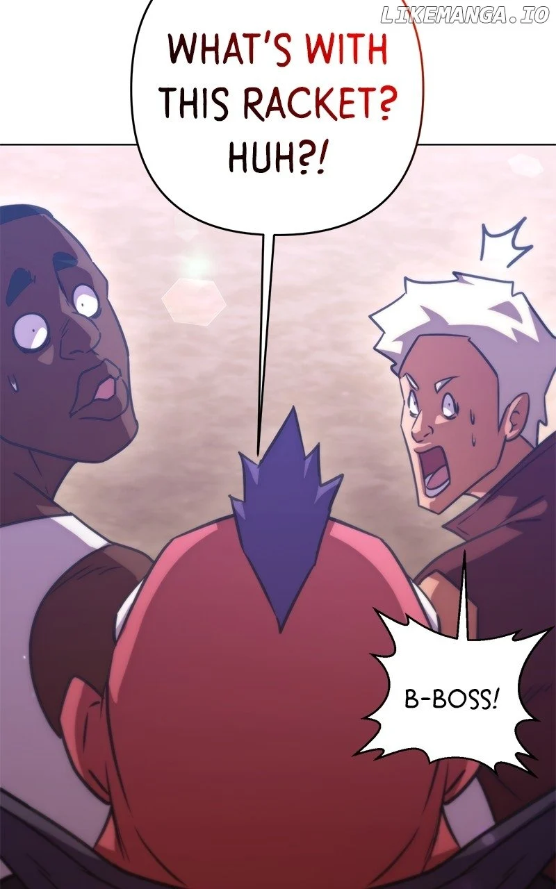 Page 35 of Chapter 100