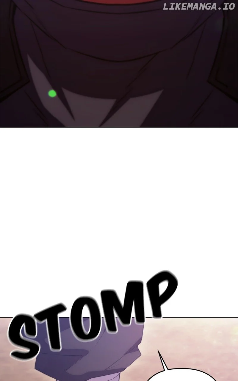 Page 36 of Chapter 100
