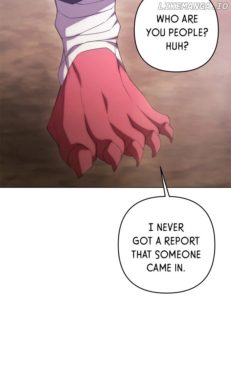 Page 37 of Chapter 100