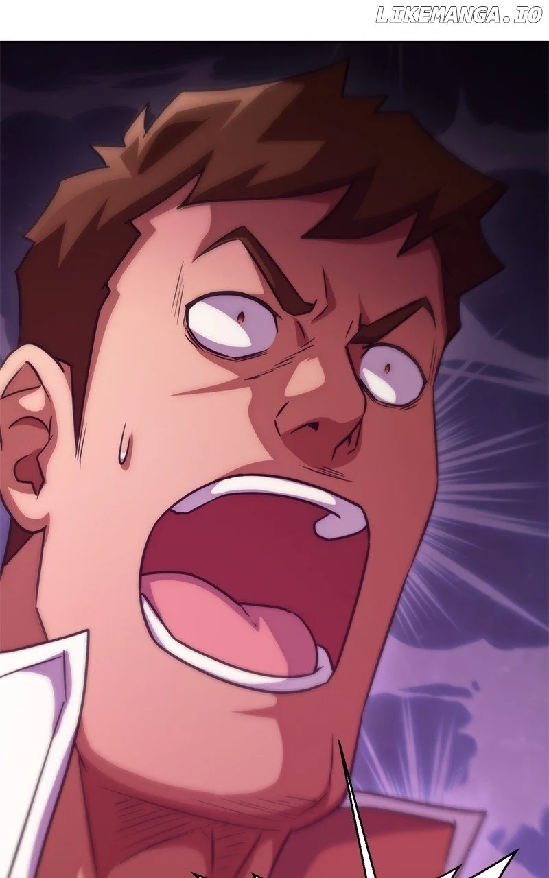 Page 38 of Chapter 100