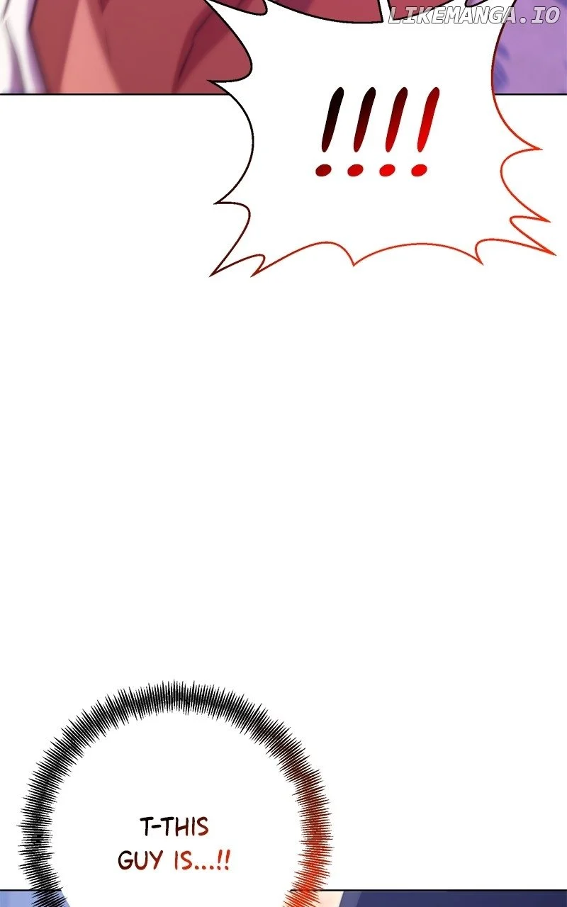 Page 39 of Chapter 100