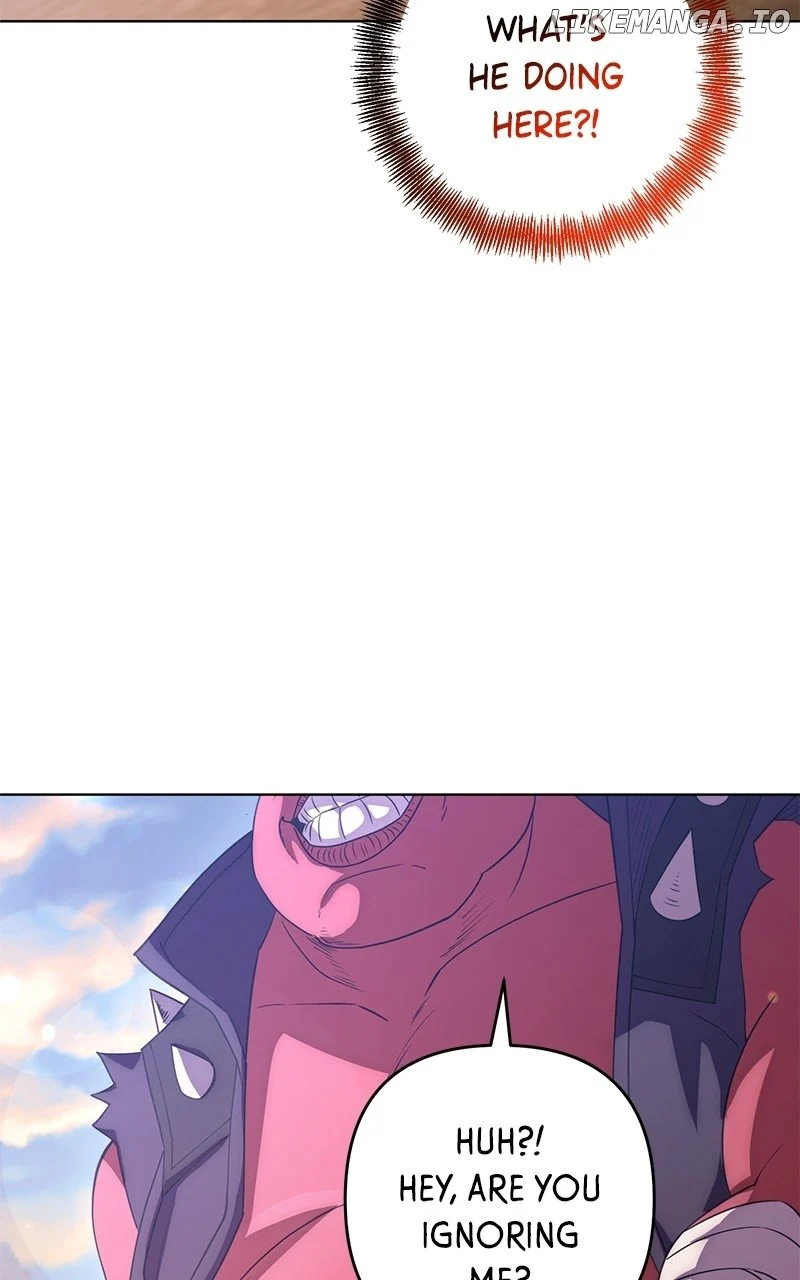 Page 41 of Chapter 100