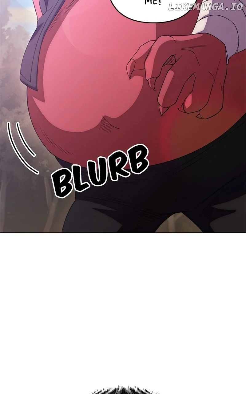 Page 42 of Chapter 100