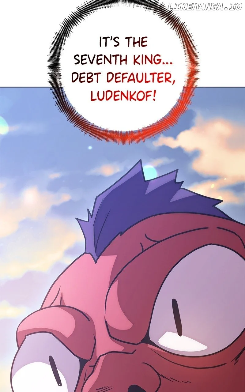 Page 43 of Chapter 100