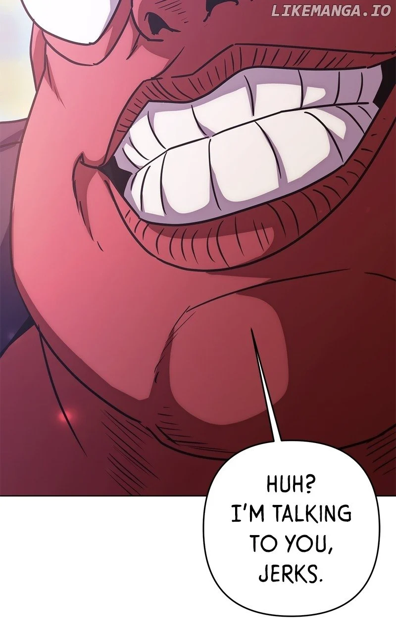Page 44 of Chapter 100