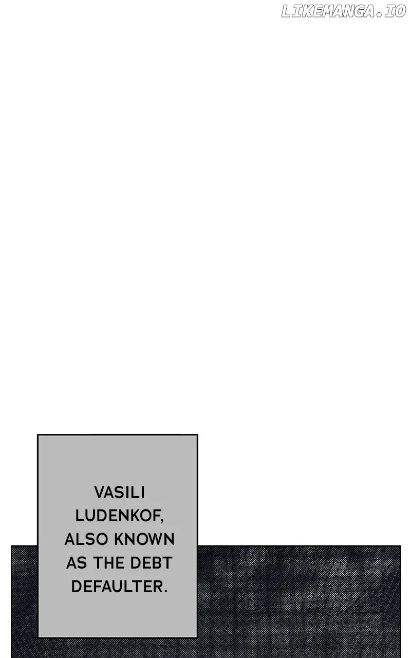 Page 46 of Chapter 100