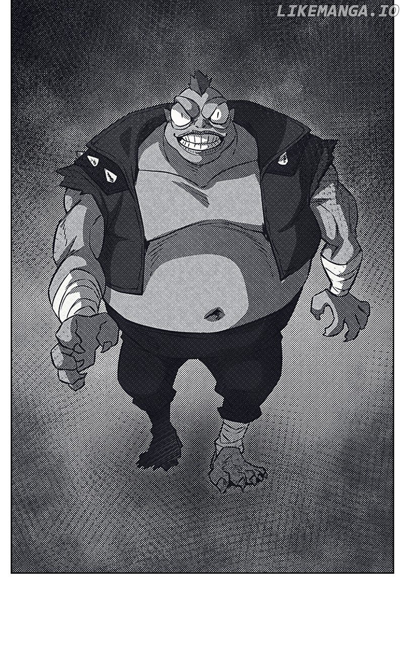 Page 47 of Chapter 100