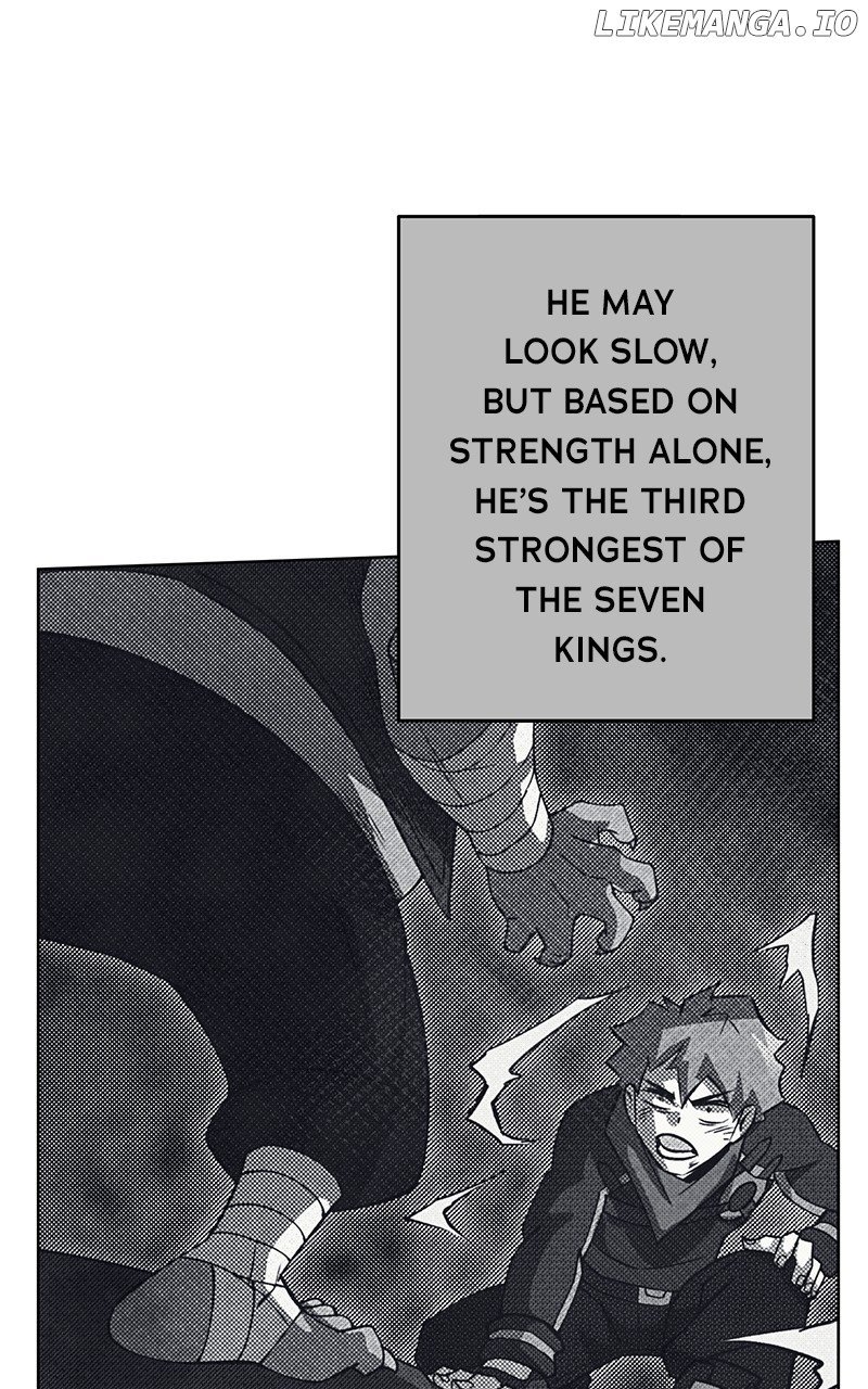 Page 48 of Chapter 100