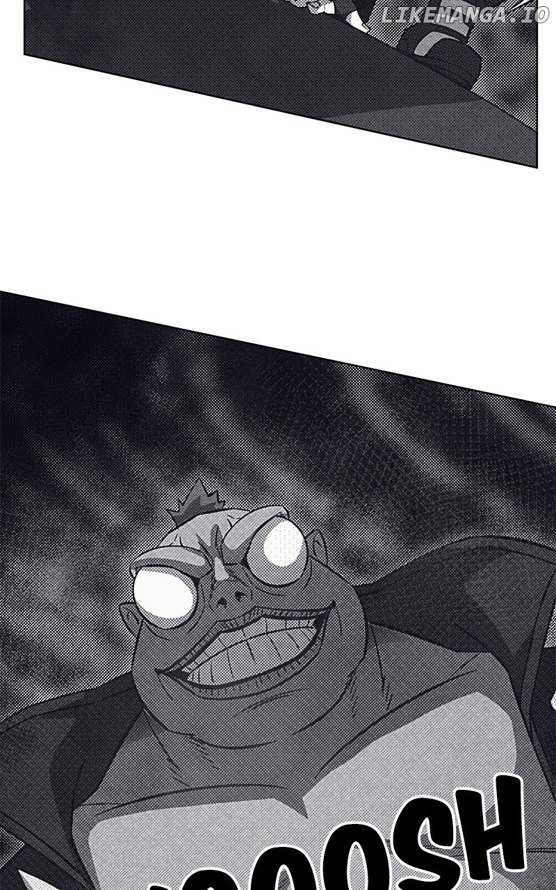 Page 49 of Chapter 100