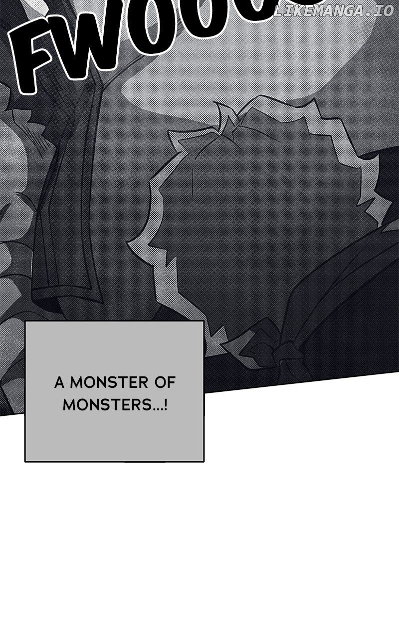 Page 50 of Chapter 100