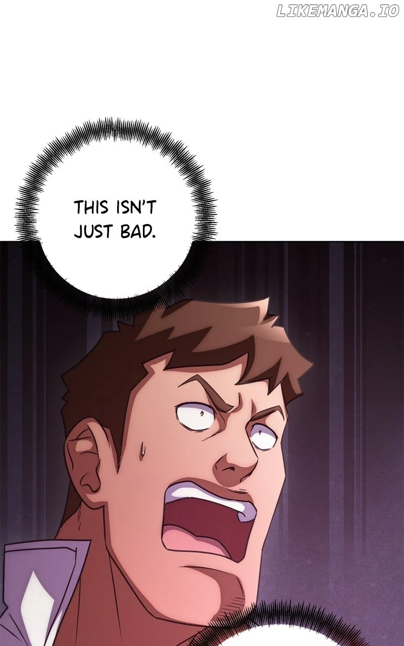Page 51 of Chapter 100