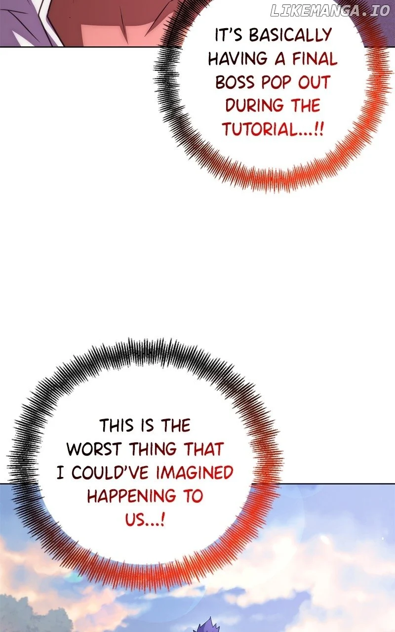 Page 52 of Chapter 100