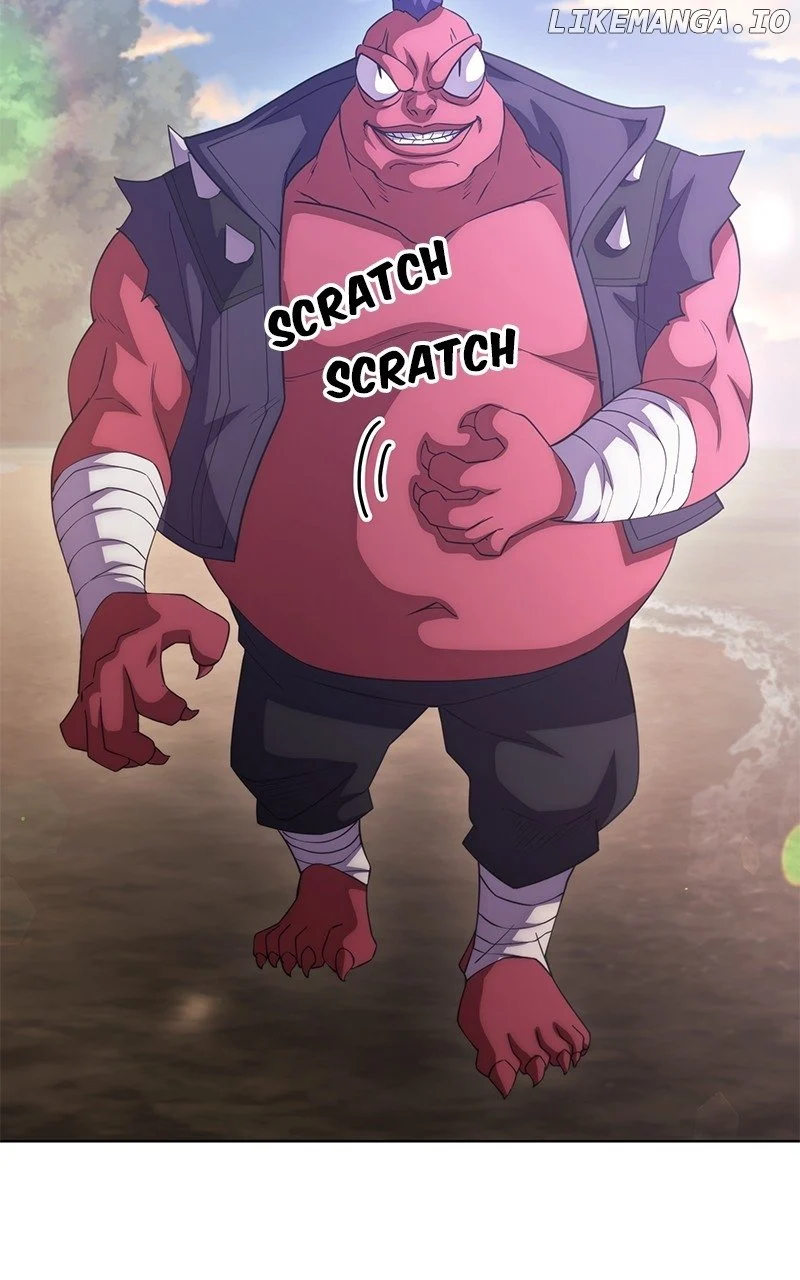 Page 53 of Chapter 100