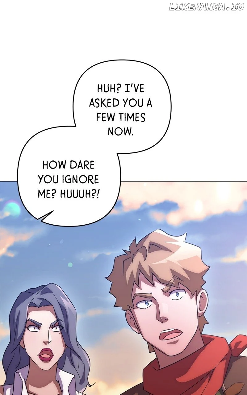 Page 54 of Chapter 100