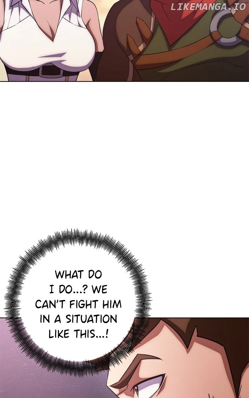Page 55 of Chapter 100