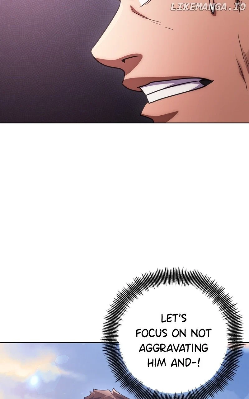 Page 56 of Chapter 100