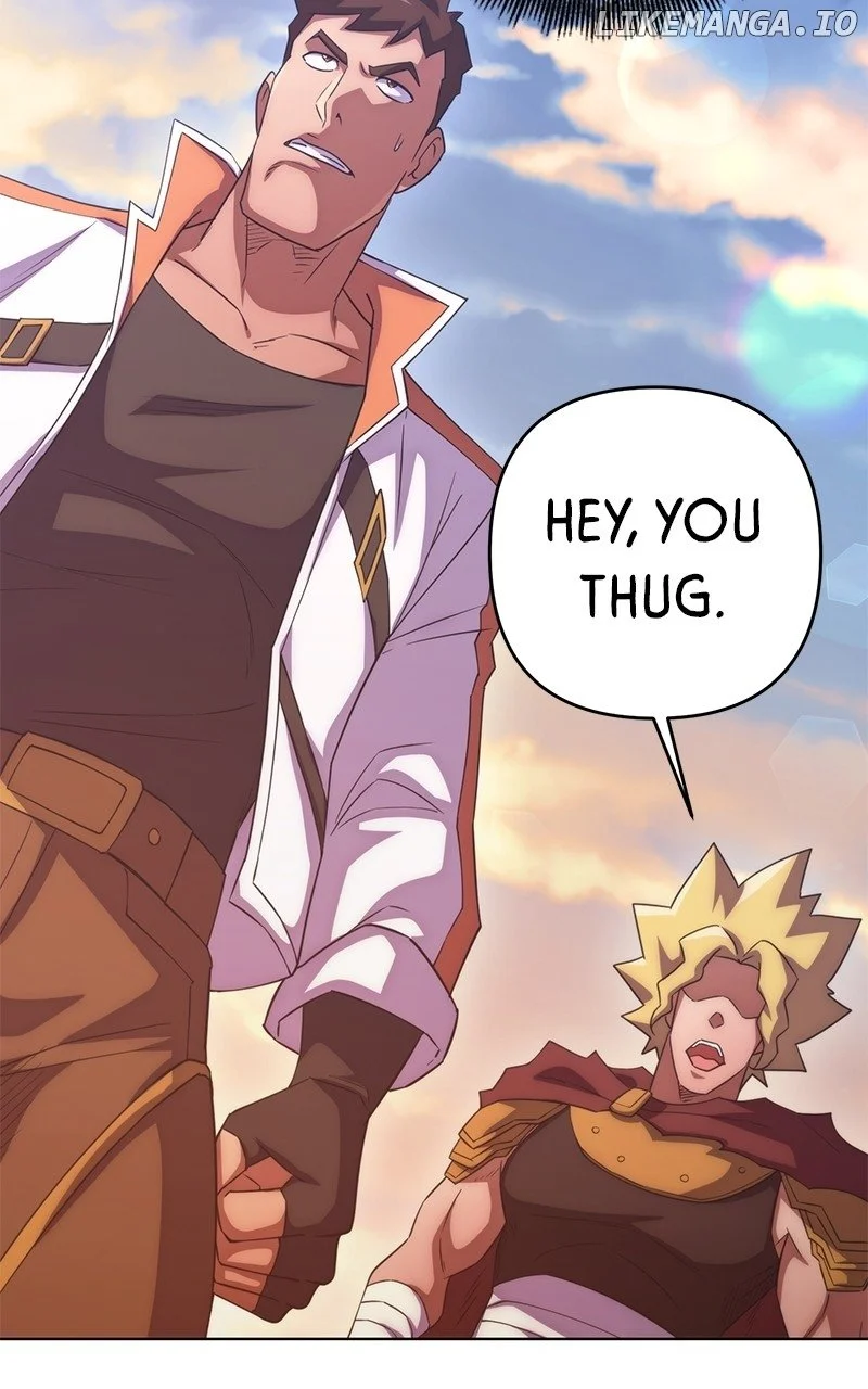 Page 57 of Chapter 100