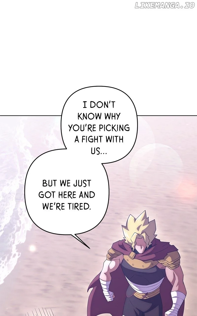 Page 58 of Chapter 100