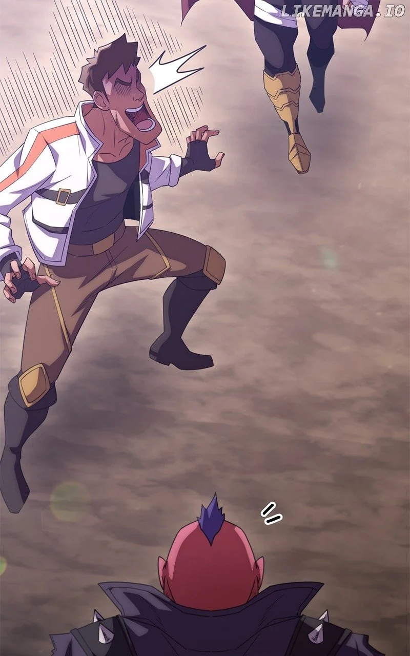 Page 59 of Chapter 100
